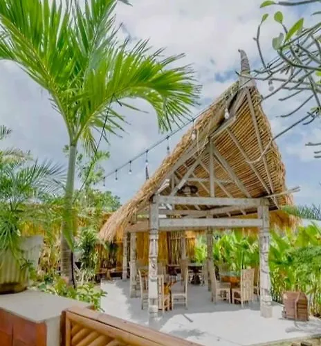 Happy Days * Canggu