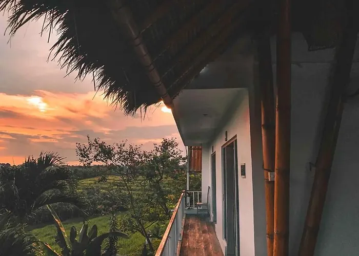 Happy Days Canggu